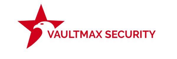 VAULTMAX SECURITY SERVICES